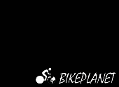 bike planet