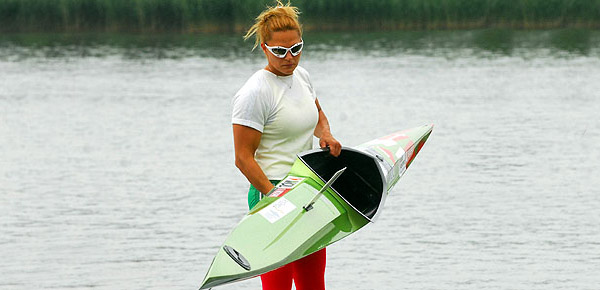 kovács katalin