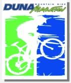 duna maraton