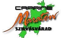 caprine szilv&aacute;sv&aacute;rad maraton
