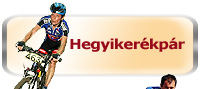 hegyiker&eacute;kp&aacute;r