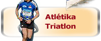 atl&eacute;tika