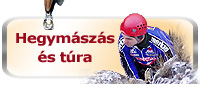 hegym&aacute;sz&aacute;s