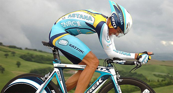 alberto contador