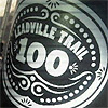 leadville trail 100 lance armstrong