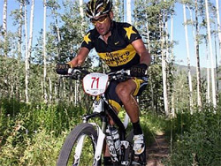 armstrong leadville 100