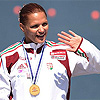 kov&aacute;cs katalin