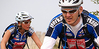 kralowsky maraton