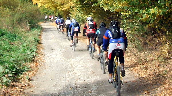 szezonz&aacute;r&oacute;