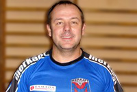 horváth csaba