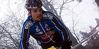 bu&eacute;k kupa
