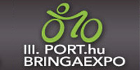 pot.hu bringaexpo