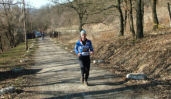 csikóváraljai crossfutás