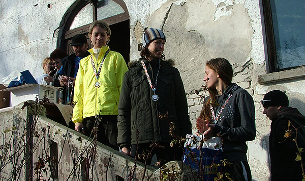 csikóváraljai crossfutás