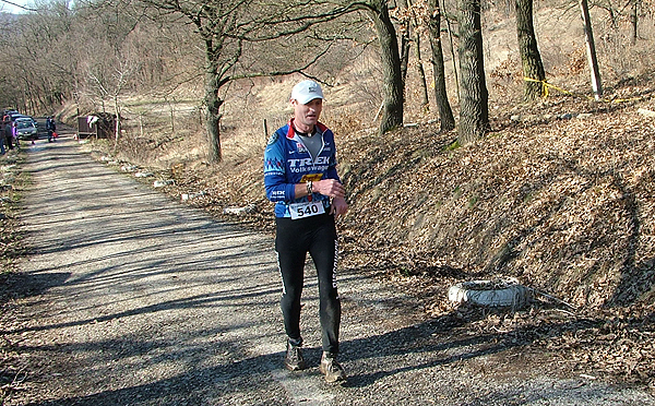 csikóváraljai crossfutás