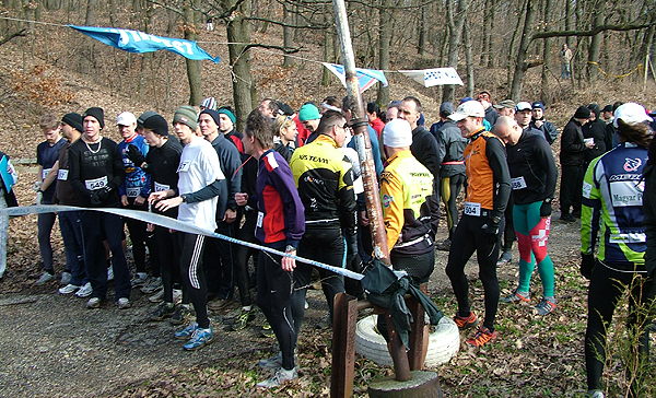 csikóváraljai crossfutás