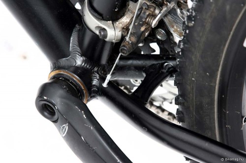 magellan pyxis team 2011