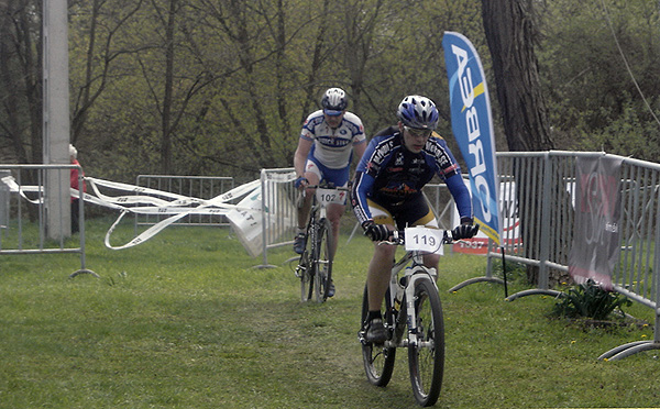 óbudai terepfesztivál