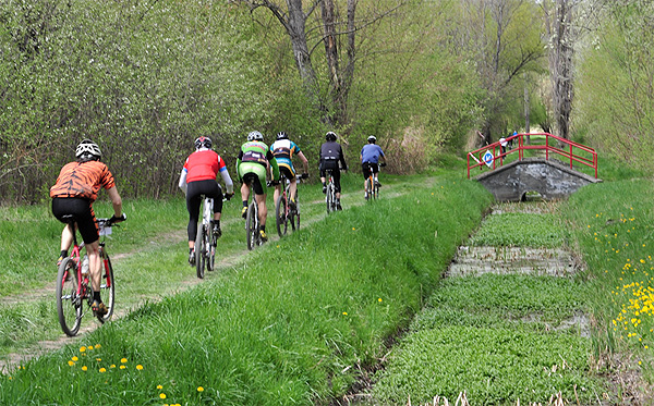 óbudai terepfesztivál