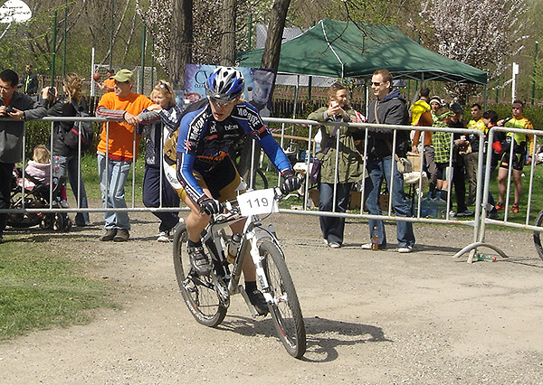 óbudai terepfesztivál