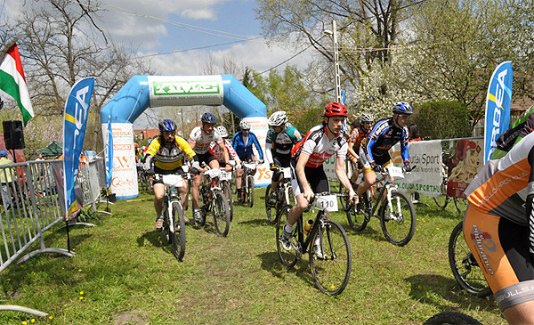 óbudai terepfesztivál