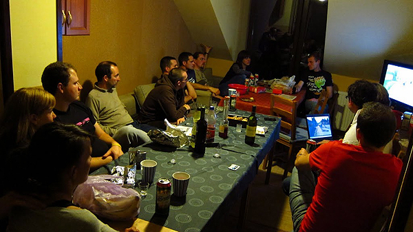 merkapt se_szezonnyitó_mátra