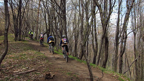 merkapt se_szezonnyitó_mátra