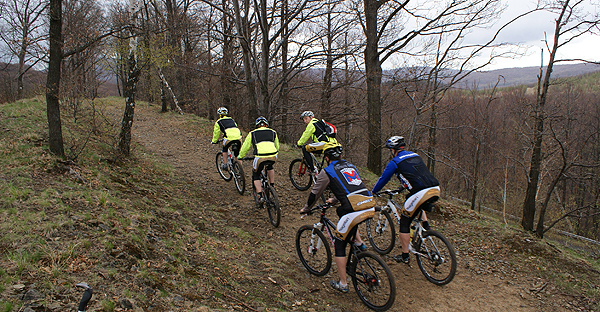 merkapt se_szezonnyitó_mátra