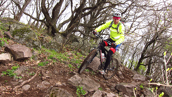 merkapt se_szezonnyitó_mátra