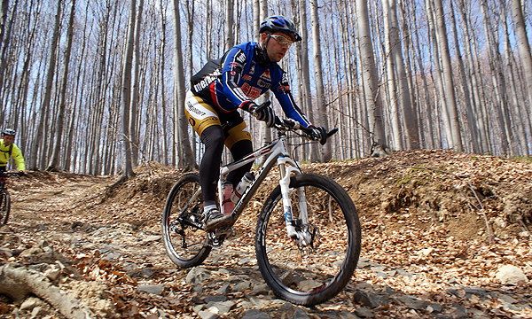 merkapt se_szezonnyitó_mátra