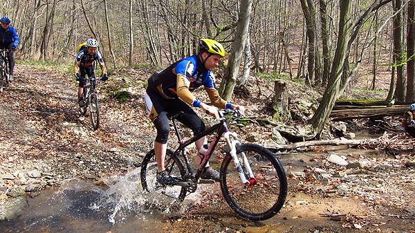 merkapt se_szezonnyitó_mátra