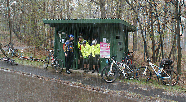 merkapt se_szezonnyitó_mátra