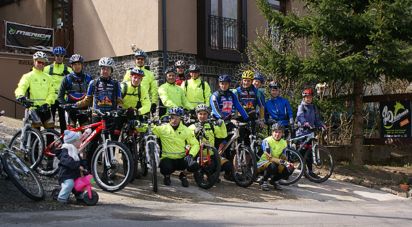 merkapt se_szezonnyitó_mátra