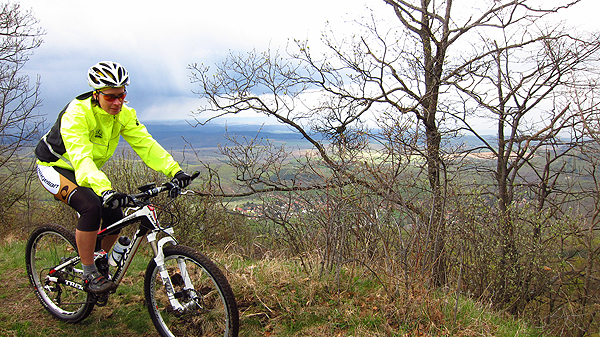 merkapt se_szezonnyitó_mátra