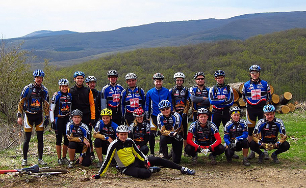 merkapt se_szezonnyitó_mátra