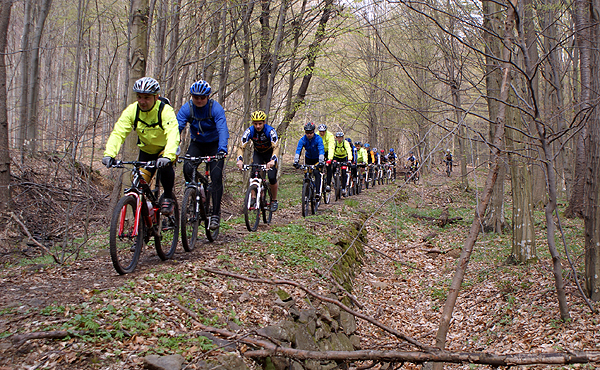 merkapt se_szezonnyitó_mátra