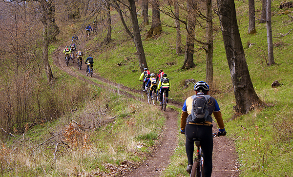 merkapt se_szezonnyitó_mátra