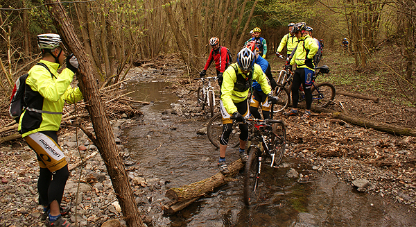 merkapt se_szezonnyitó_mátra