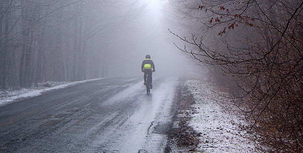 merkapt se_szezonnyitó_mátra