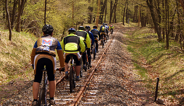 merkapt se_szezonnyitó_mátra