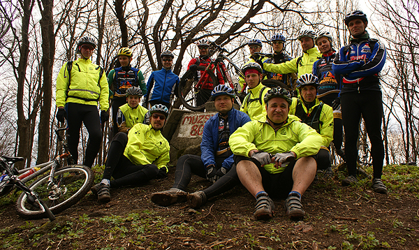 merkapt se_szezonnyitó_mátra_muzsla