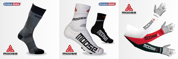 moose tura zokni kamasli kermelegito