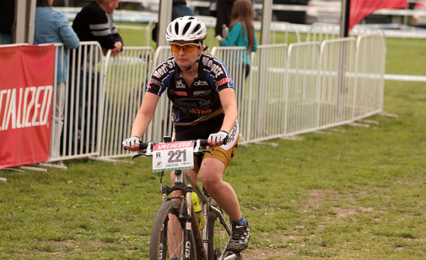 specialized szilvásvárad maraton