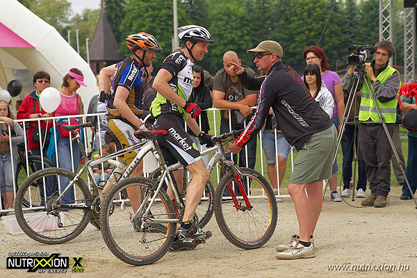 specialized szilvásvárad maraton