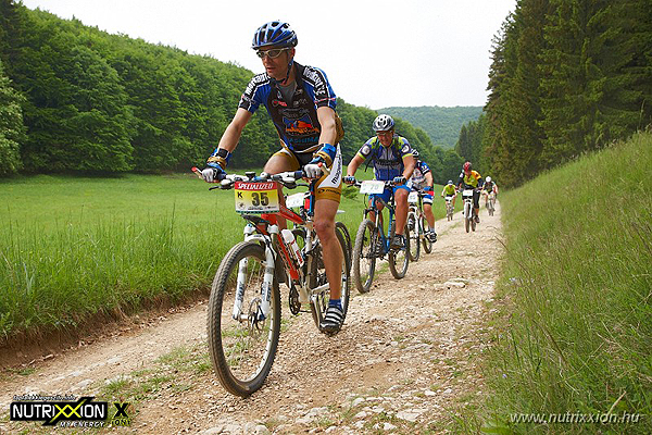 specialized szilvásvárad maraton