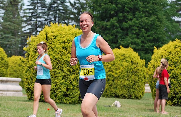 Keszthelyi kilométerek