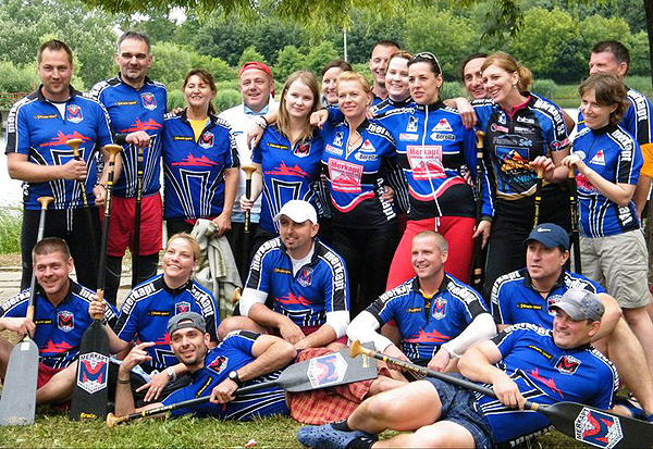 merkapt maraton team se