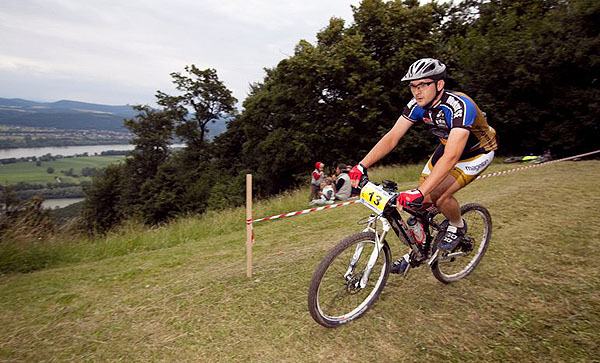 intersport duna maraton