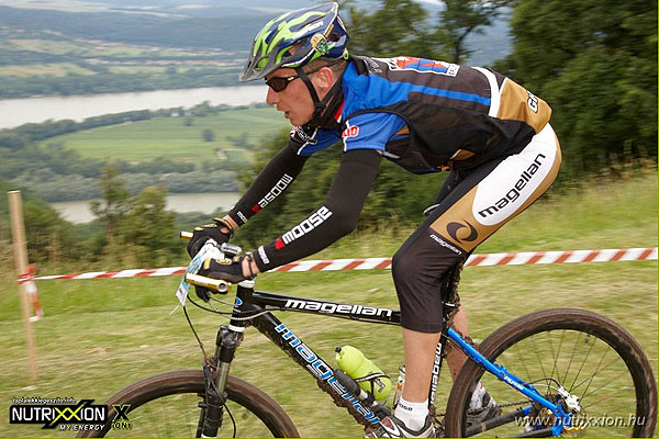 intersport duna maraton