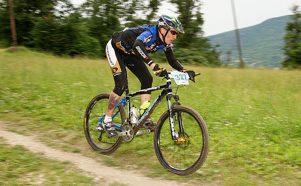 intersport duna maraton